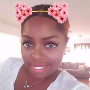 Meet your Posher, Bianca